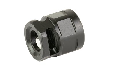 armaspecarm4521 blk 3.jpg armaspecarm4521 blk 3.jpg