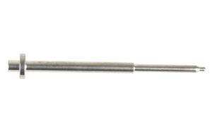 armaspecarm682 ss 1.jpg