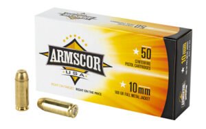 armfac10 2n 1.jpg