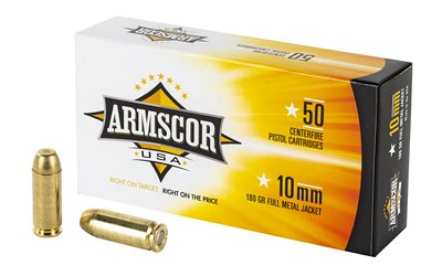 armfac10 2n 1.jpg armfac10 2n 1.jpg