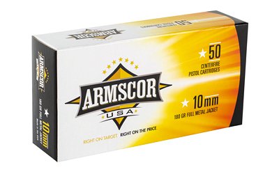 armfac10 2n 2.jpg armfac10 2n 2.jpg