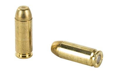 armfac10 2n 4.jpg armfac10 2n 4.jpg