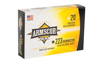 armfac223 1n 2.jpg armfac223 1n 2.jpg