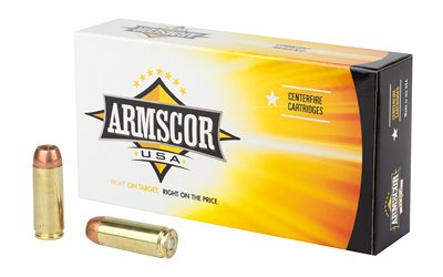 armfac50ae 1n 1.jpg armfac50ae 1n 1.jpg