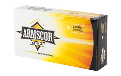 armfac50ae 1n 3.jpg armfac50ae 1n 3.jpg