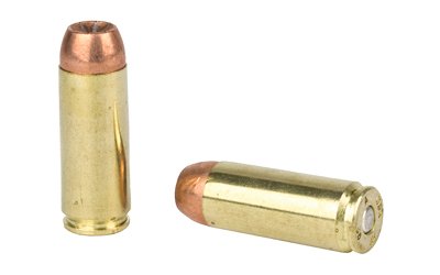 armfac50ae 1n 4.jpg armfac50ae 1n 4.jpg