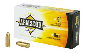 armfac9 4 1.jpg