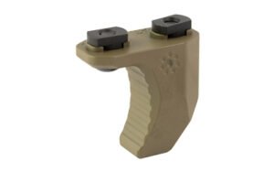 arshs m fde 1.jpg