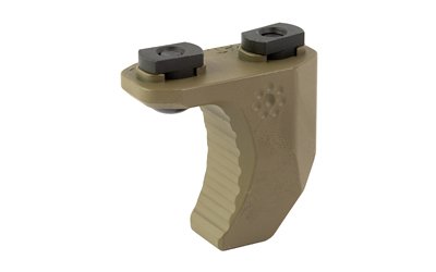 arshs m fde 1.jpg arshs m fde 1.jpg