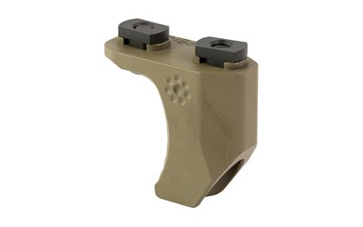 arshs m fde 2.jpg arshs m fde 2.jpg