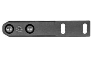 arsism m 1.jpg
