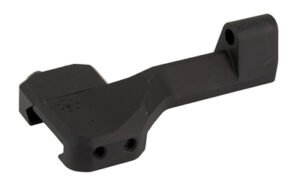 arsispro p 1.jpg