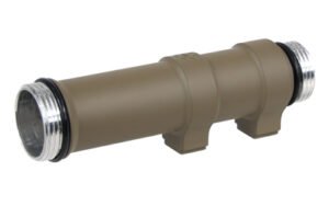arslb 600 fde 1.jpg