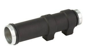arslb 600 1.jpg
