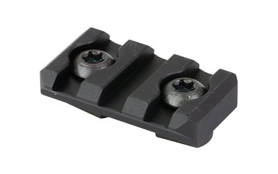 arslpr m 3 2.jpg arslpr m 3 2.jpg