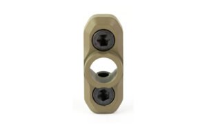 arsqd m fde 1.jpg