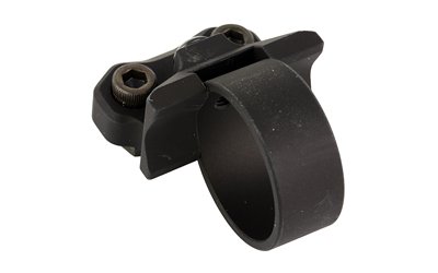 arsrlm m 1 2.jpg arsrlm m 1 2.jpg