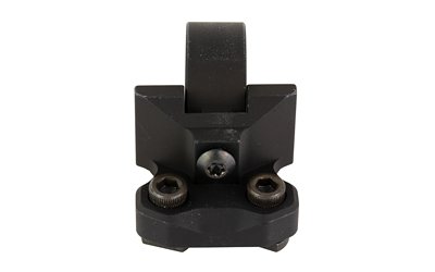 arsrlm m 1 3.jpg arsrlm m 1 3.jpg