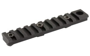 arsrs rail 3m 1.jpg