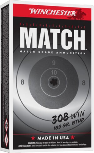 as308m2 3.jpg