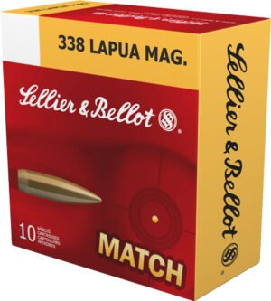 asb338lmb.jpg