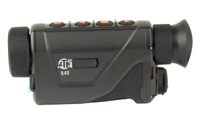 atntimnblh635lrf 3.jpg atntimnblh635lrf 3.jpg