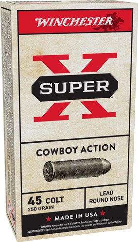 ausa45cb 2.jpg