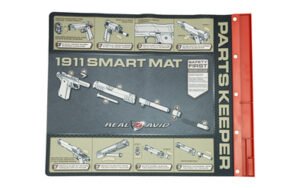 avidav1911sm 1.jpg