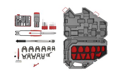 avidavamkpro 2.jpg avidavamkpro 2.jpg