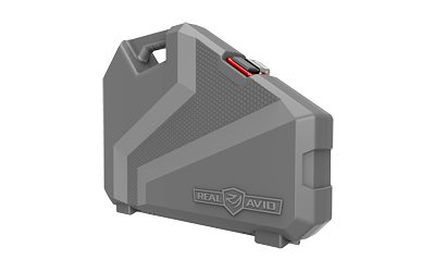 avidavamkpro 3.jpg avidavamkpro 3.jpg