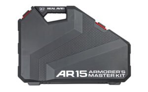 avidavar15amk 1.jpg