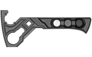 avidavar15amw 1.jpg