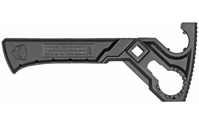 avidavar15amw 2.jpg avidavar15amw 2.jpg