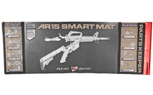 avidavar15sm 1.jpg