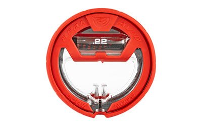 avidavbb22 1.jpg avidavbb22 1.jpg