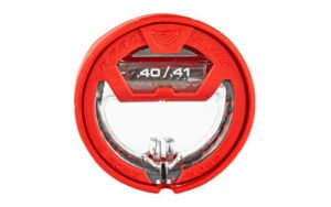 avidavbb40 1.jpg
