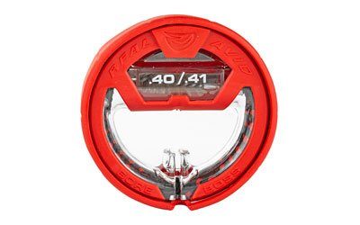 avidavbb40 1.jpg avidavbb40 1.jpg