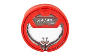 avidavbb45 1.jpg