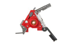 avidavcarbar15 1.jpg