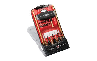 avidavgbpro p 2.jpg avidavgbpro p 2.jpg