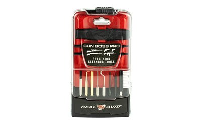avidavgbpropct 1.jpg avidavgbpropct 1.jpg