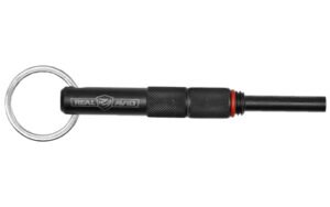 avidavglock21 1.jpg