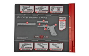 avidavglocksm 1.jpg