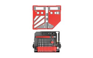 avidavmbbpkit 1.jpg