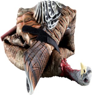 avxavx8006 folded.jpg