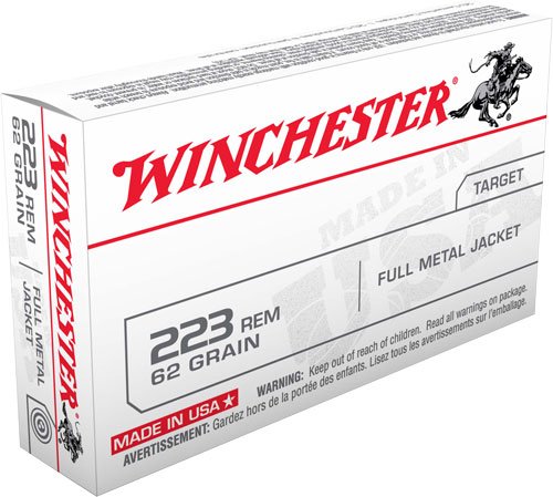 aw223fmj62.jpg aw223fmj62.jpg