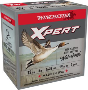 awex123m2 1.jpg