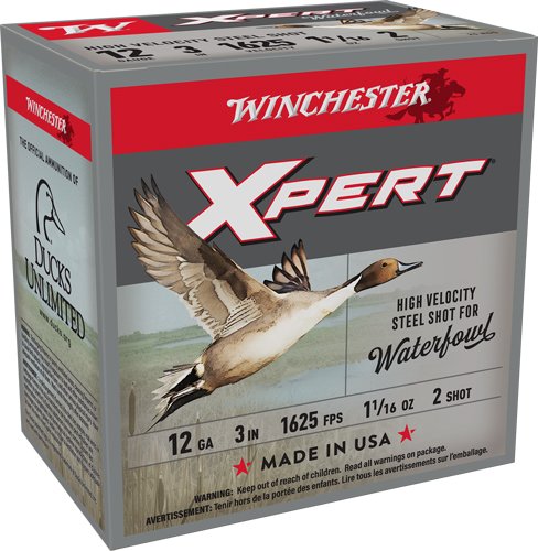 awex123m2 1.jpg awex123m2 1.jpg