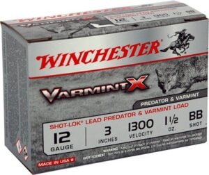 ax123vbb.jpg