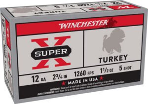 ax12mt5 2.jpg